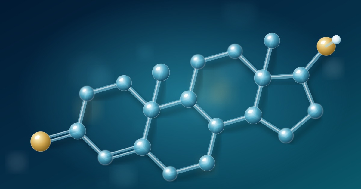 Low Testosterone: Symptoms, Causes, and When to Get Tested